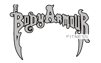 BA-LOGO