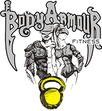 Body-Armour-Fitness-Logo