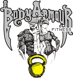 Body-Armour-Fitness-Logo