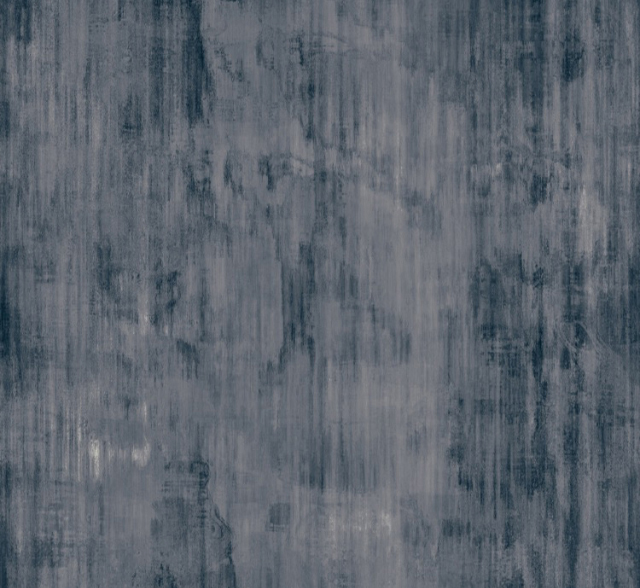 Hardwood background