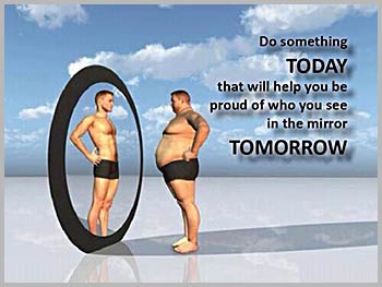 Kettlebells