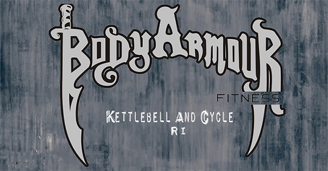 RI-Kettlebell-header