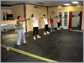 Rhode-Island-Kettle-Bells
