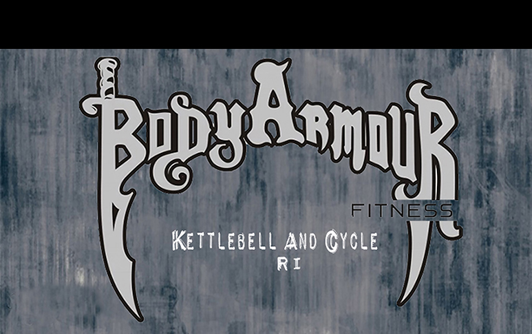 body-headerr