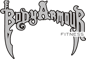 body-logo