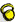 bull