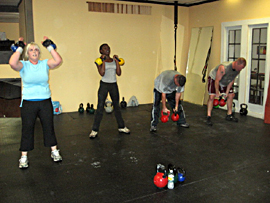 circuit