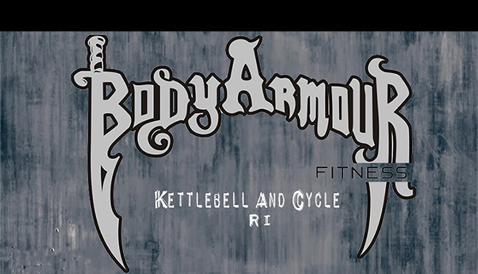 header-body