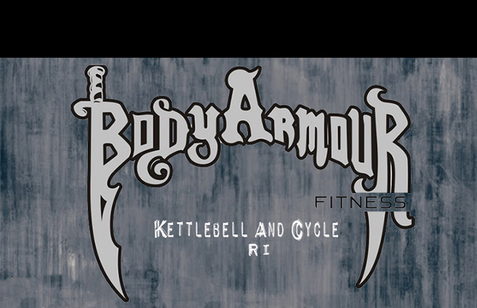 header-body2