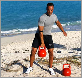 kettlebell-RI
