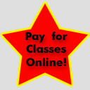 pay