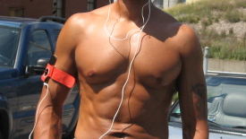 ri gym