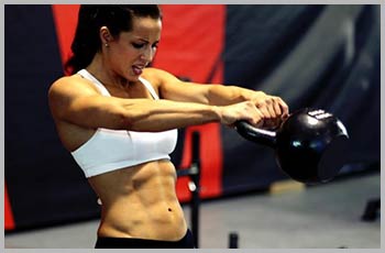 ri-kettlebell