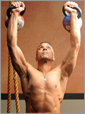 ri-kettlebell