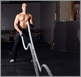 ri-kettlebells