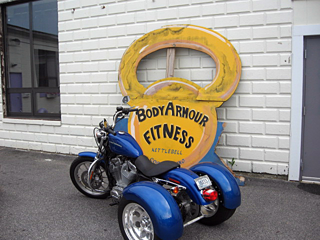 7-2010_9