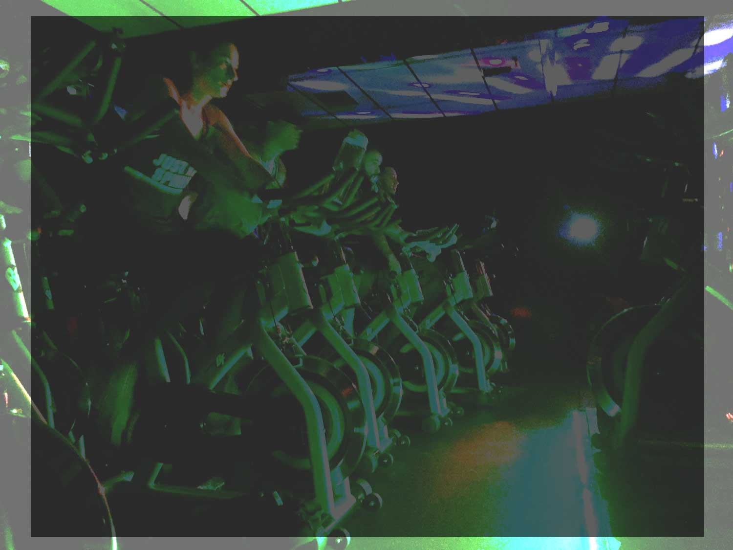 Rhode-Island-Spin-Class