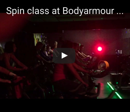 rhode-island-spin-classes