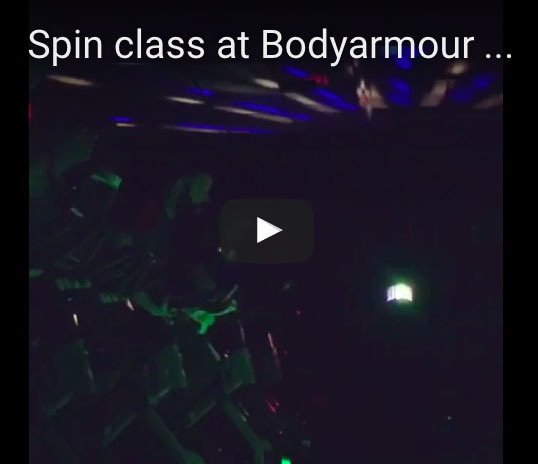 ri-spin-classes