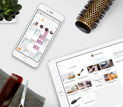 MBbusinessApp_desktop_1x