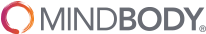 mindbody-logo