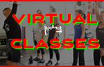 Virtual Classes