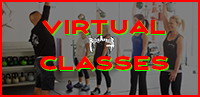 Virtual Classes