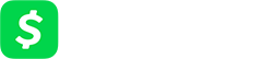 Cash_App-Full-Logo.wine_